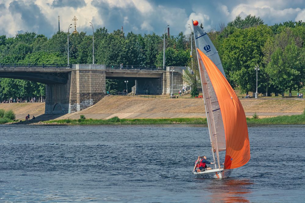 Фотография автора Ендовицкий Владимир