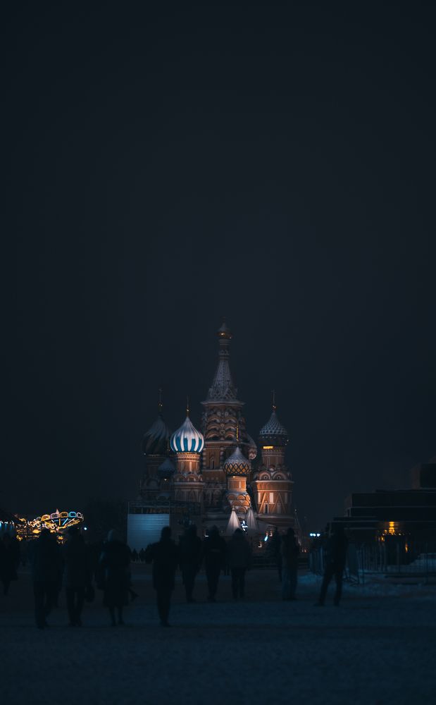 Photograph by roycoreroy Roy