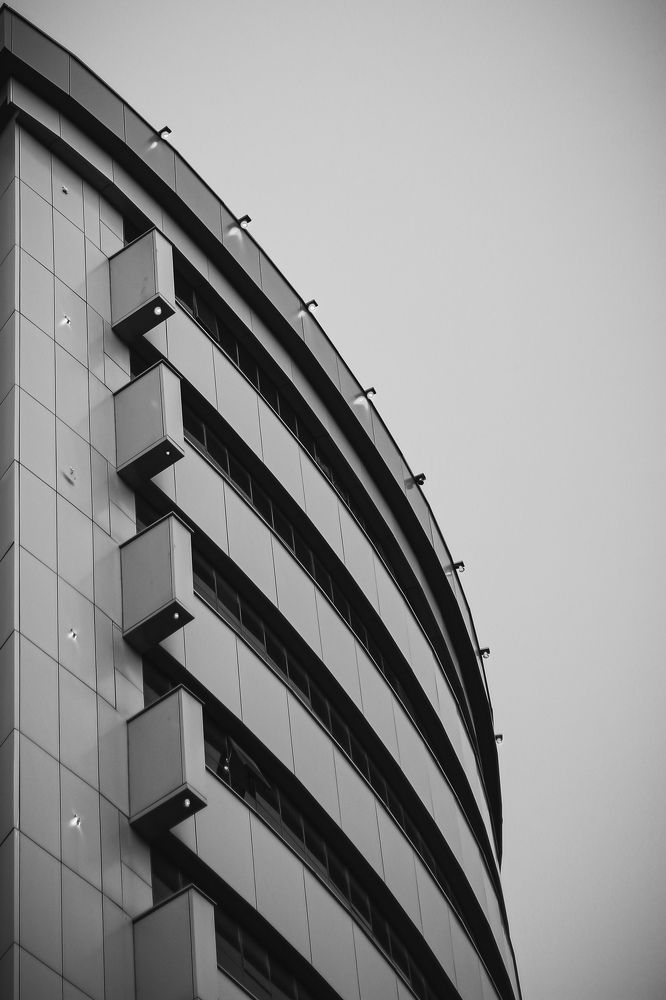 Photograph by Mahdi Emami