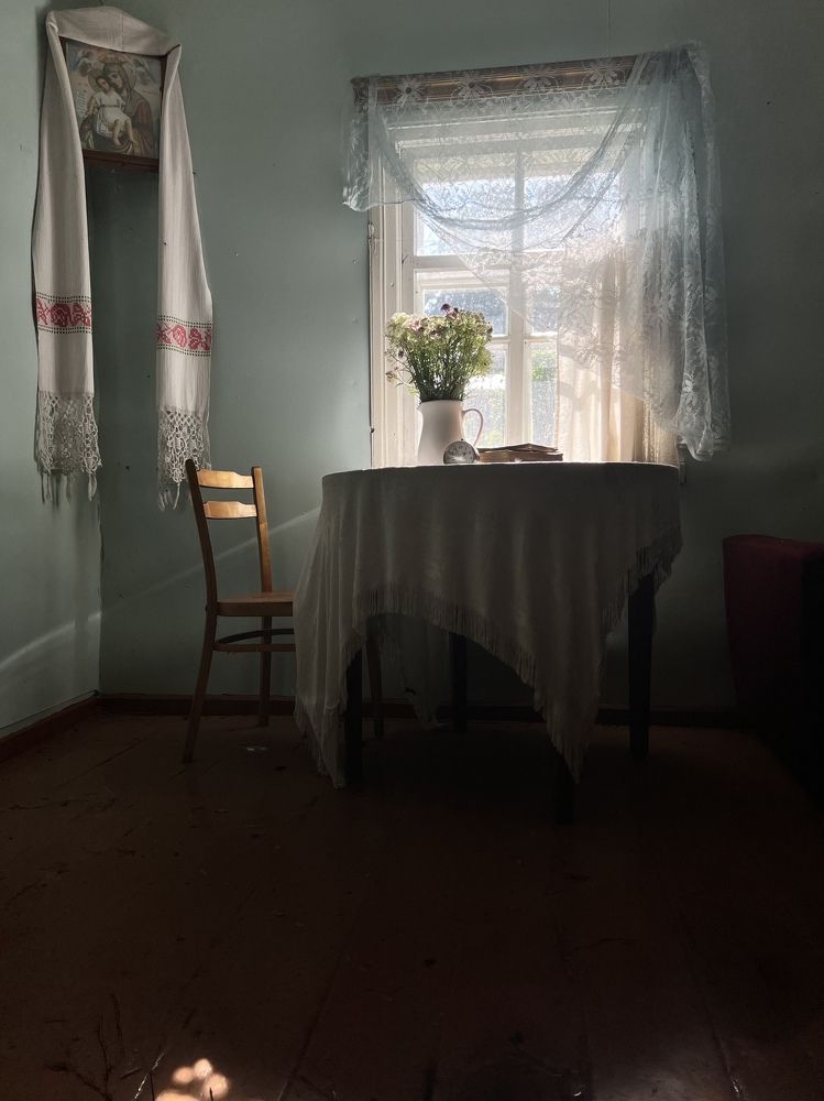 Фотография автора Наталья Васько -Черданцева