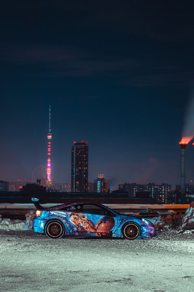 Photograph by roycoreroy Roy