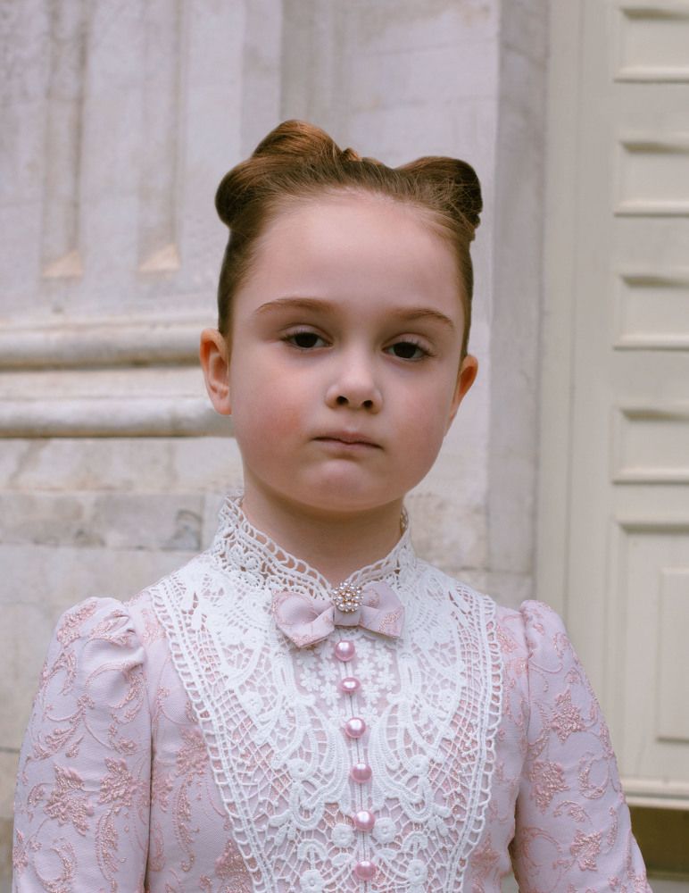 Photograph by Эльвира Халимулина