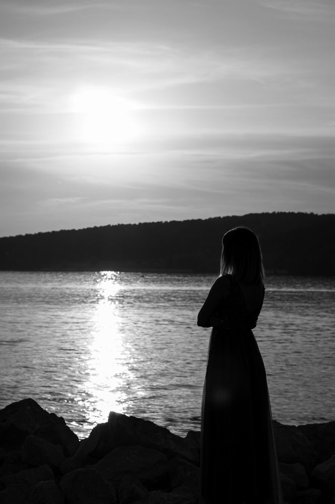 Photograph by Грим Денис