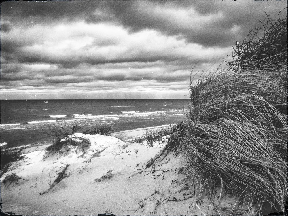 Photograph by андрей гусев