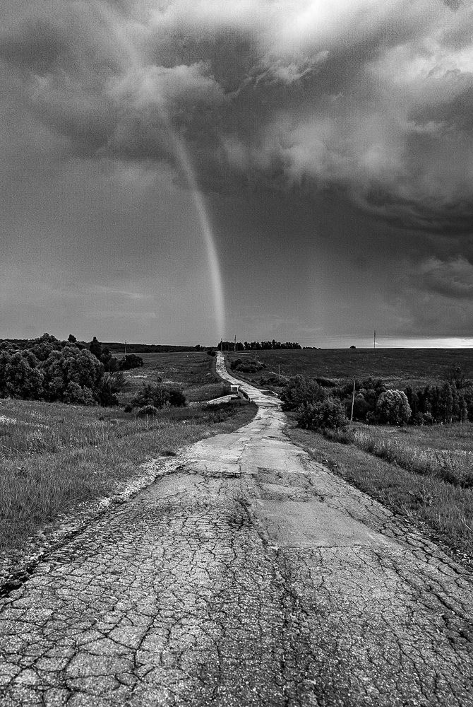 Фотография автора Алиса Чурчудесная