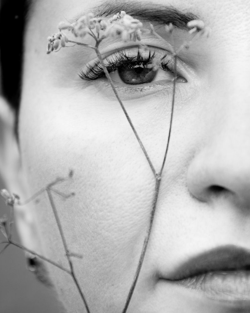 Photograph by ЕВГЕНИЙ РУДЕНКО