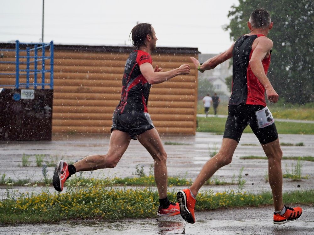 Photograph by андрей гусев