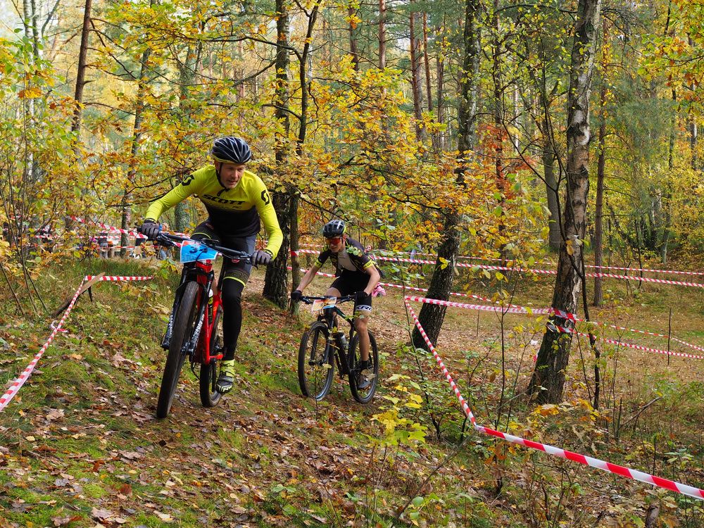 Photograph by андрей гусев