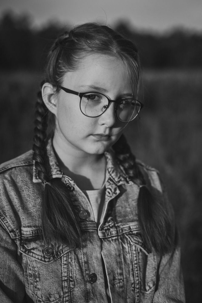 Photograph by Ольга Соломатина