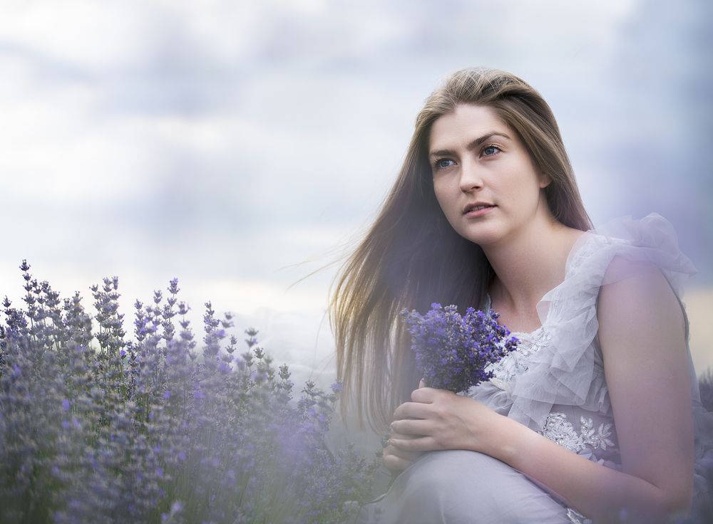 Photograph by George Alexandru