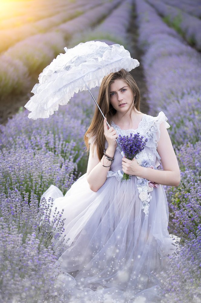 Photograph by George Alexandru