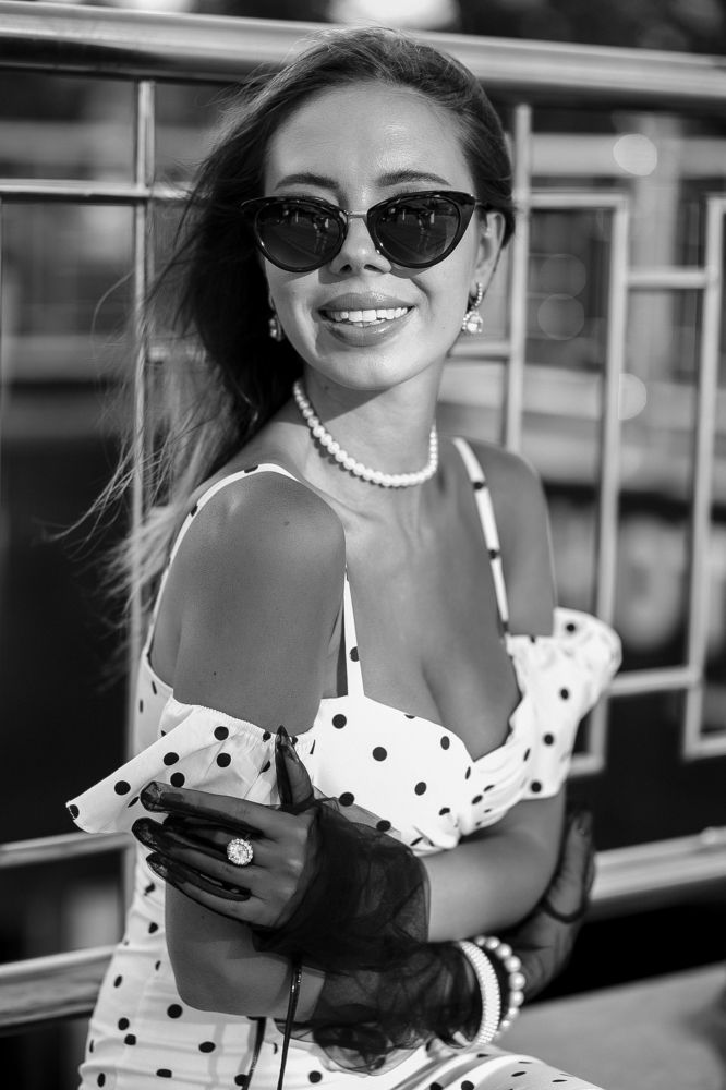 Photograph by Олеся Токарь