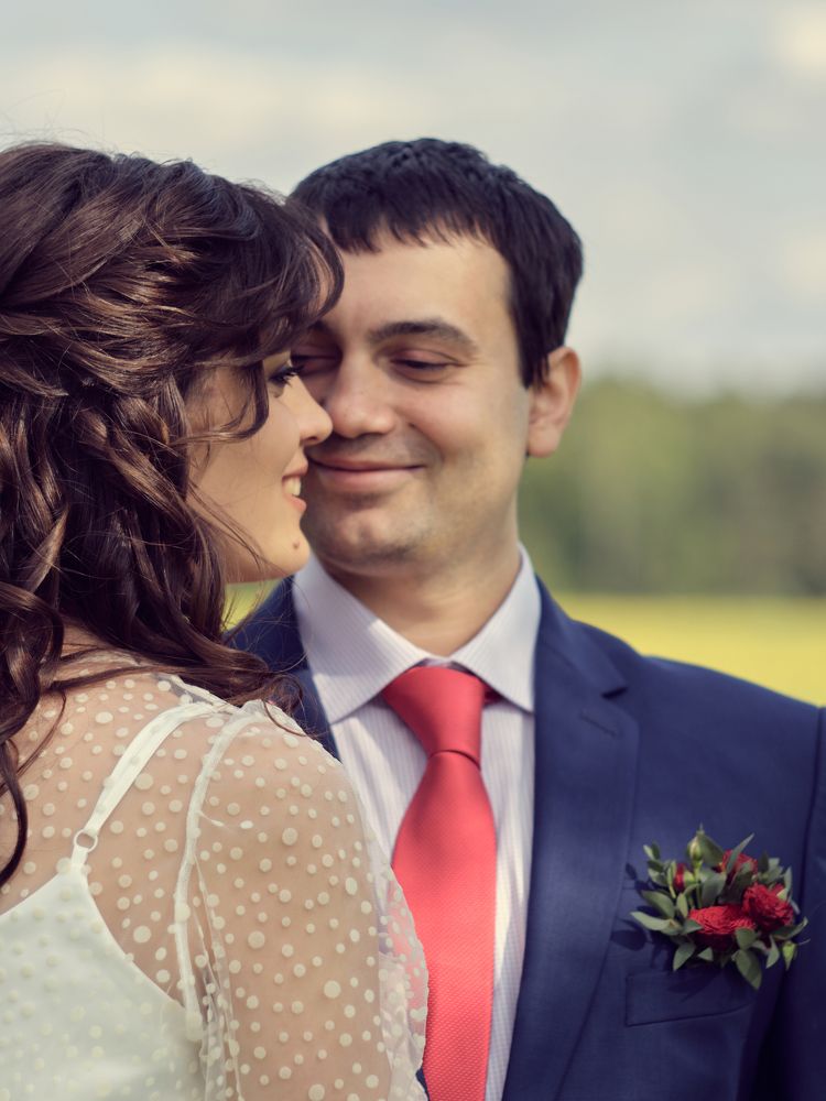 Photograph by Виктория Колышева