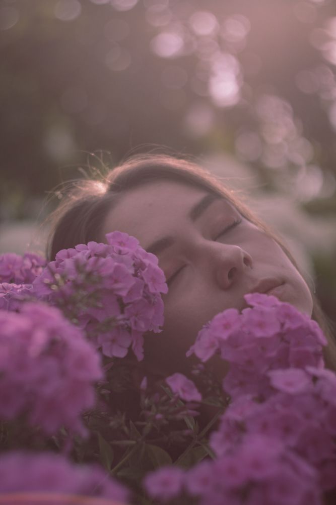 Photograph by Виктория Тулина