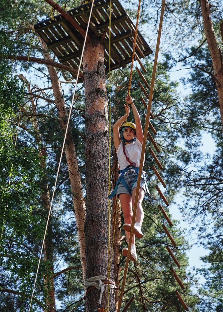 Photograph by Виктория Колышева