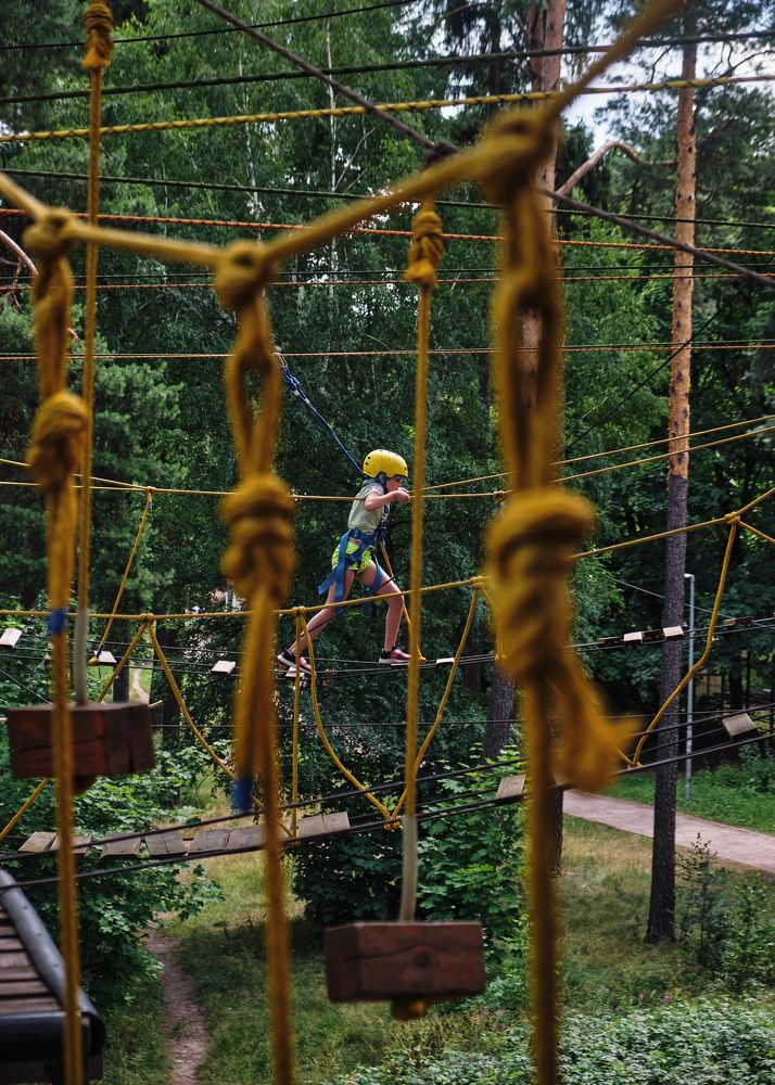 Photograph by Виктория Колышева