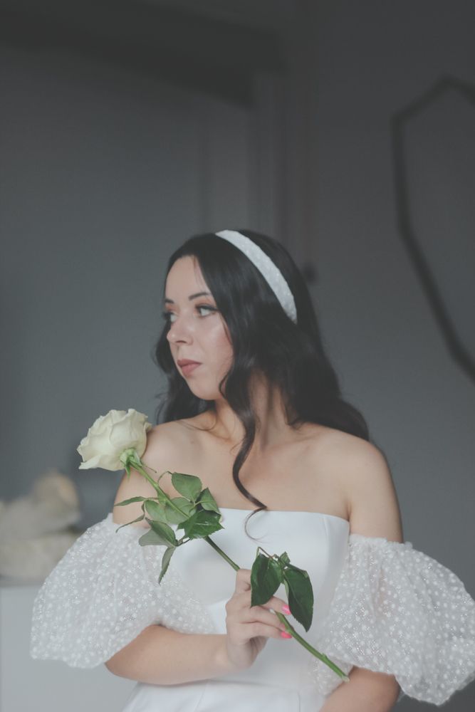 Photograph by Виктория Тулина