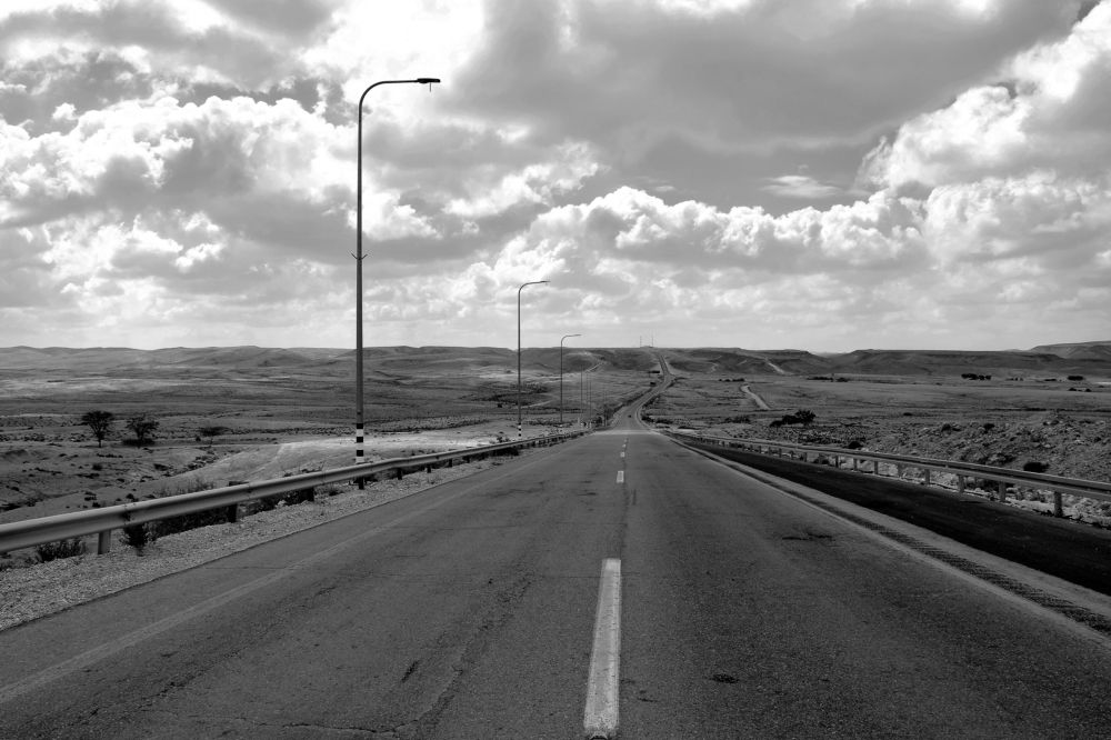 Фотография автора Dmitry