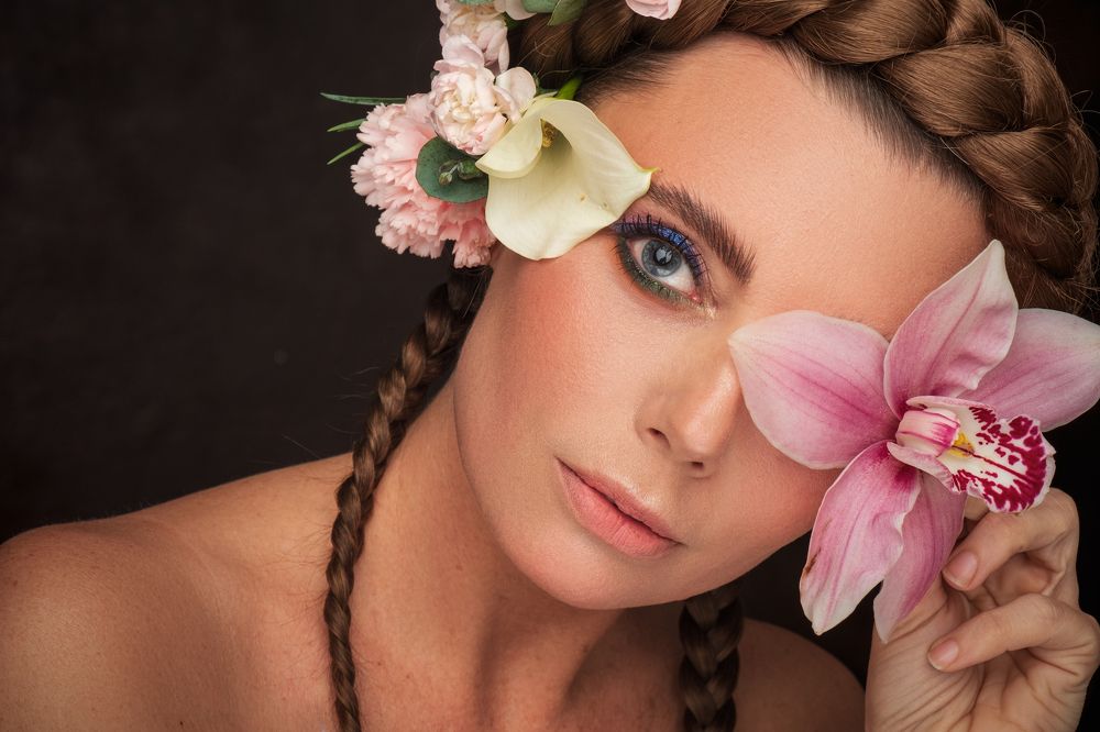 Photograph by Борис Ли