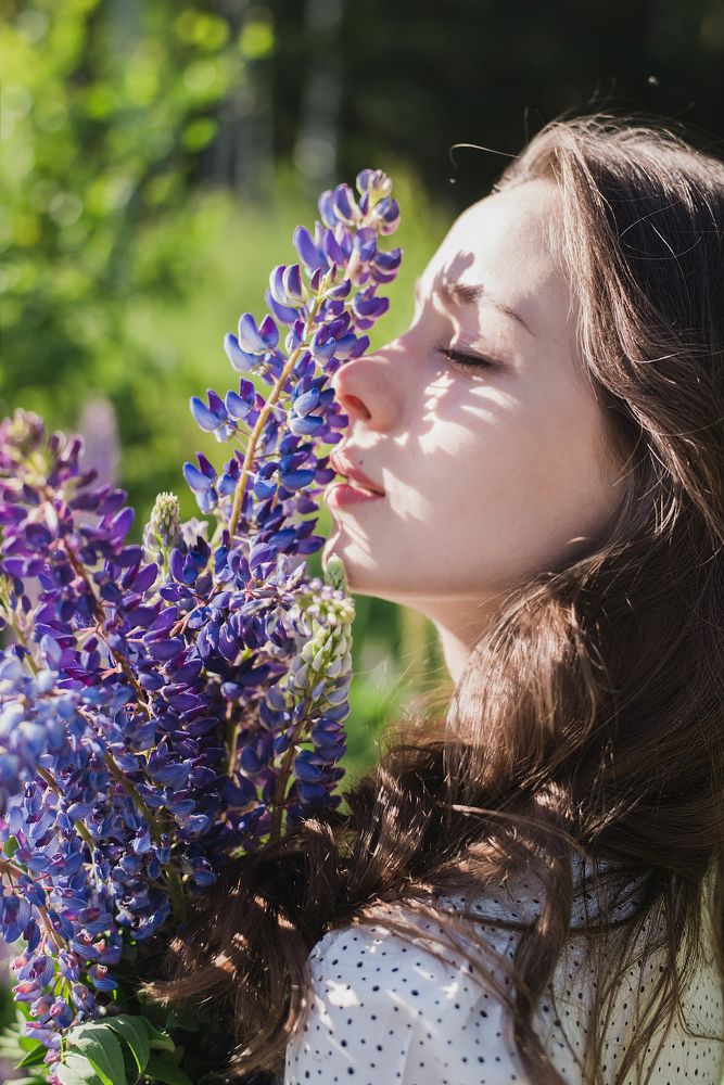 Photograph by Ирина Лопаткина