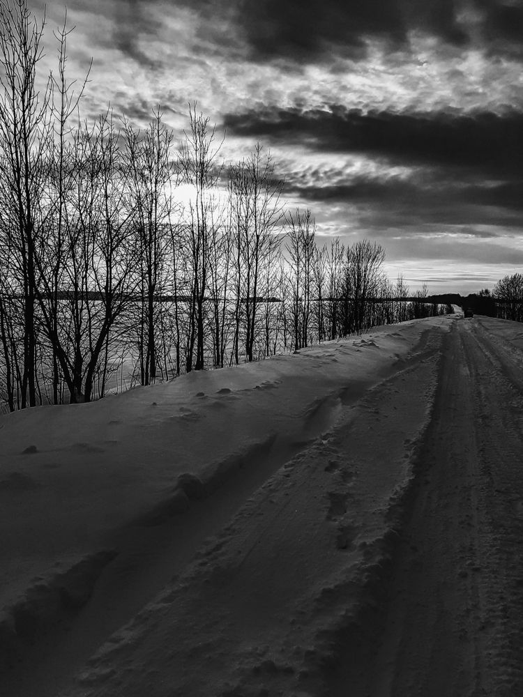 Photograph by Марина Слепова