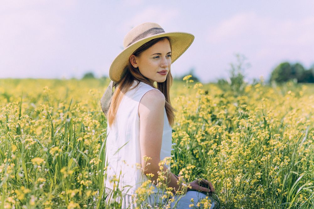 Photograph by Ирина Лопаткина