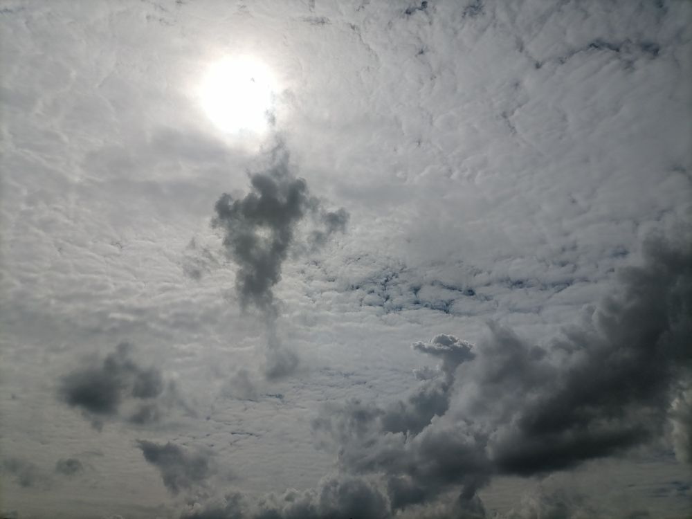 Photograph by Анна Ваванова