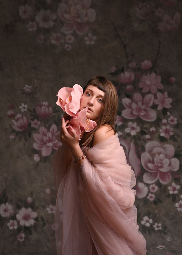 Photograph by Chiara Musiani