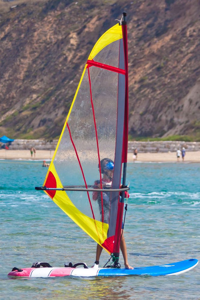 Photograph by Виктория Горловецки