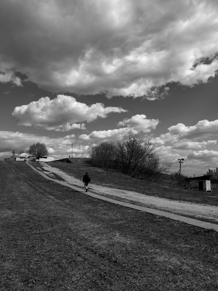 Photograph by Марина Гимеина