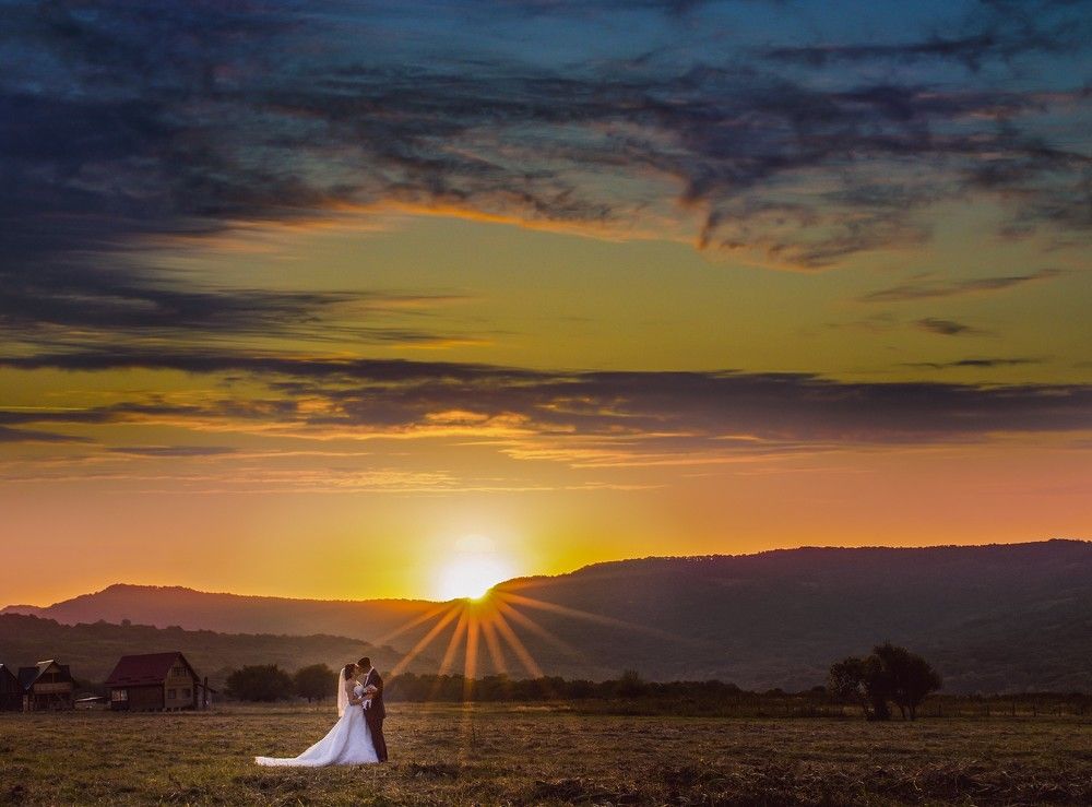 Photograph by Подгурский Фёдор