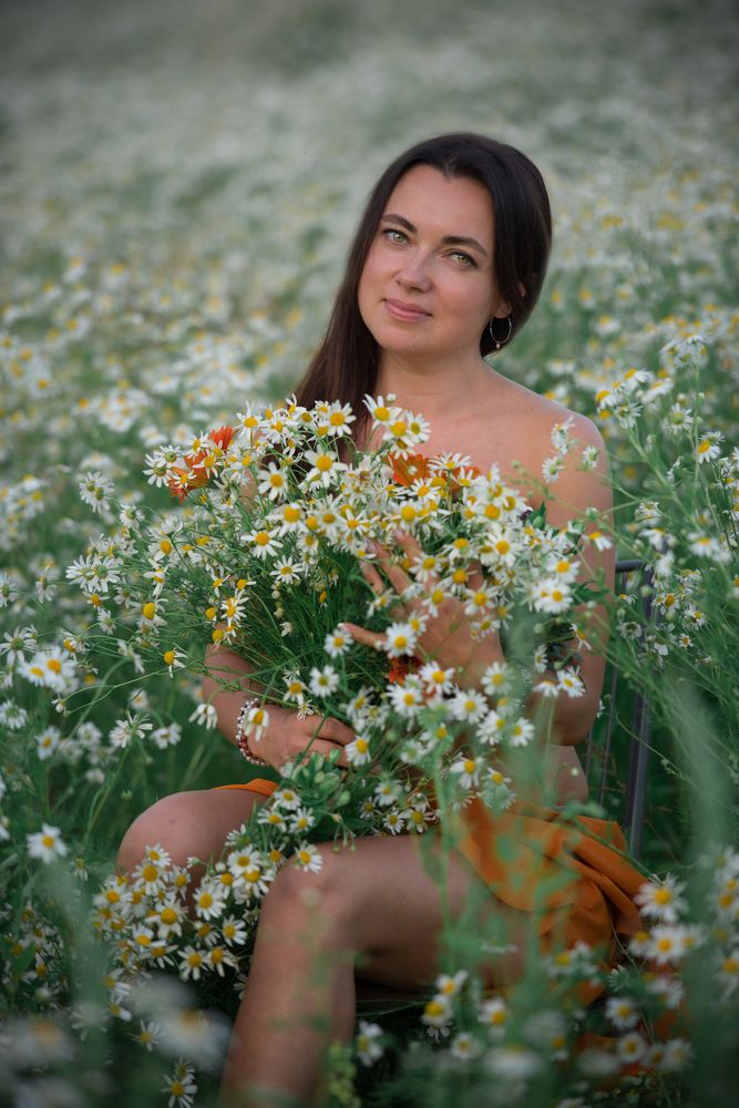 Photograph by Дарья Лисицына