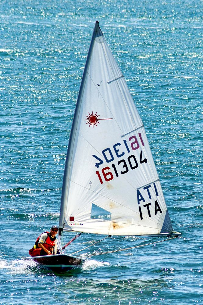 Photograph by Claudio Bonaccorsi