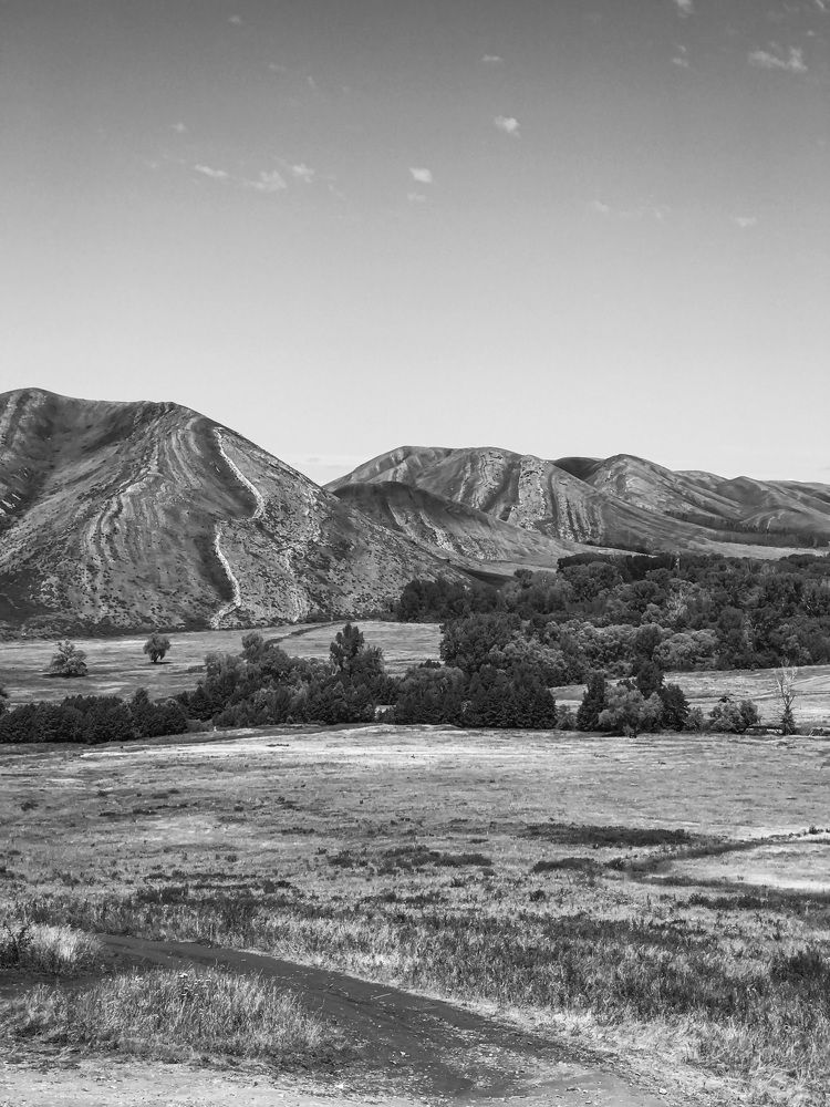 Photograph by Наталья Перерва