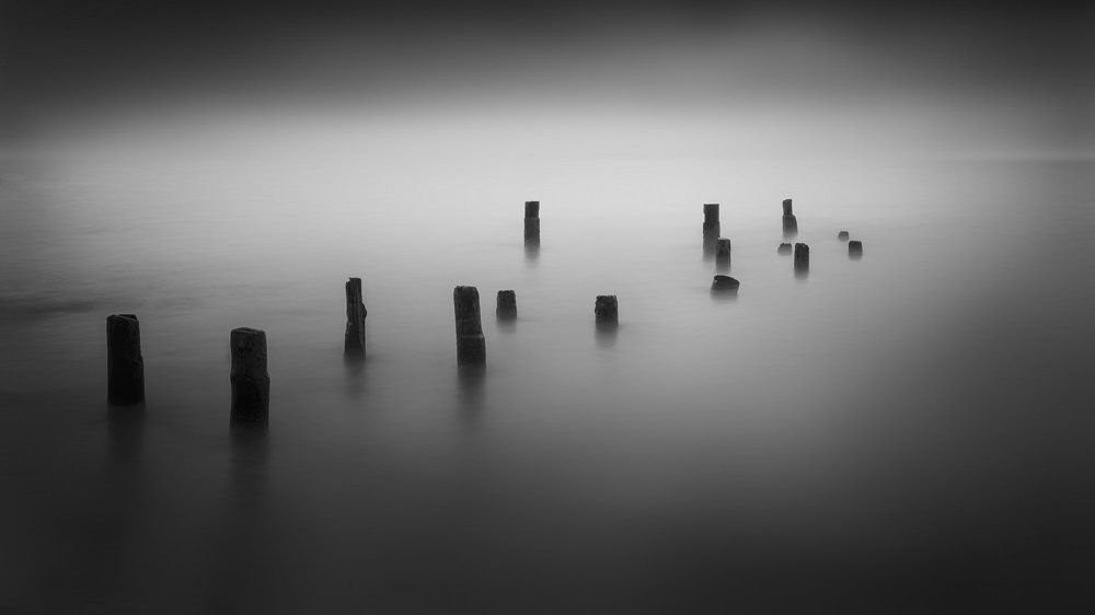 Photograph by Aleksey Leskov