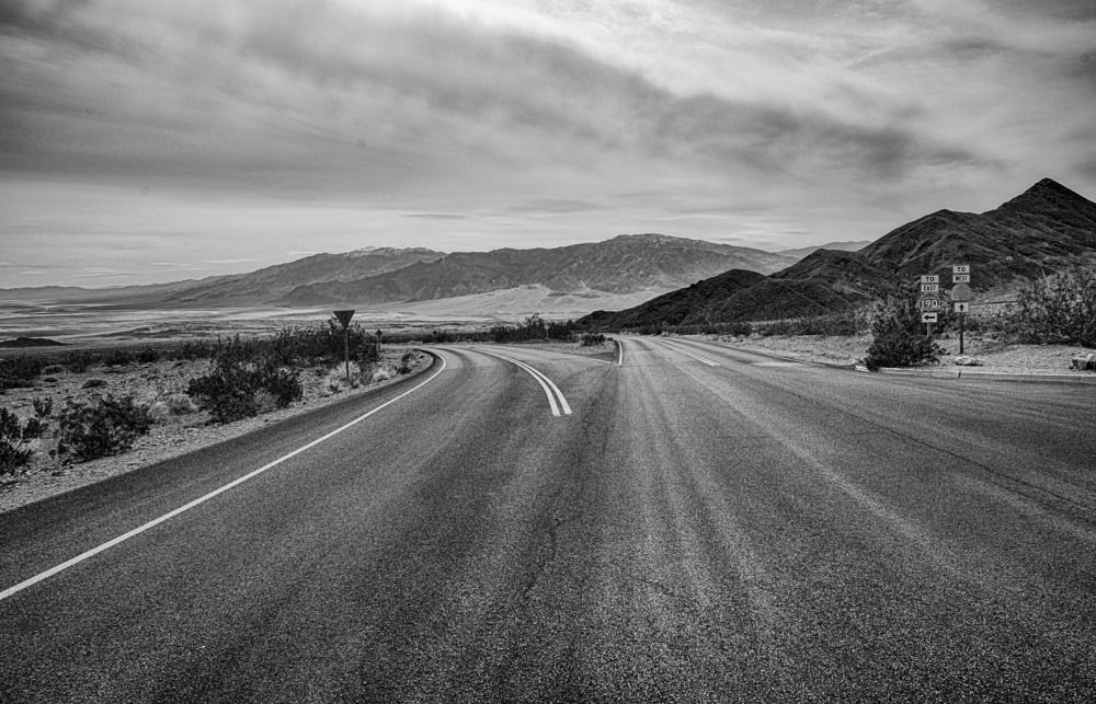 Photograph by Владимир Гречанинов