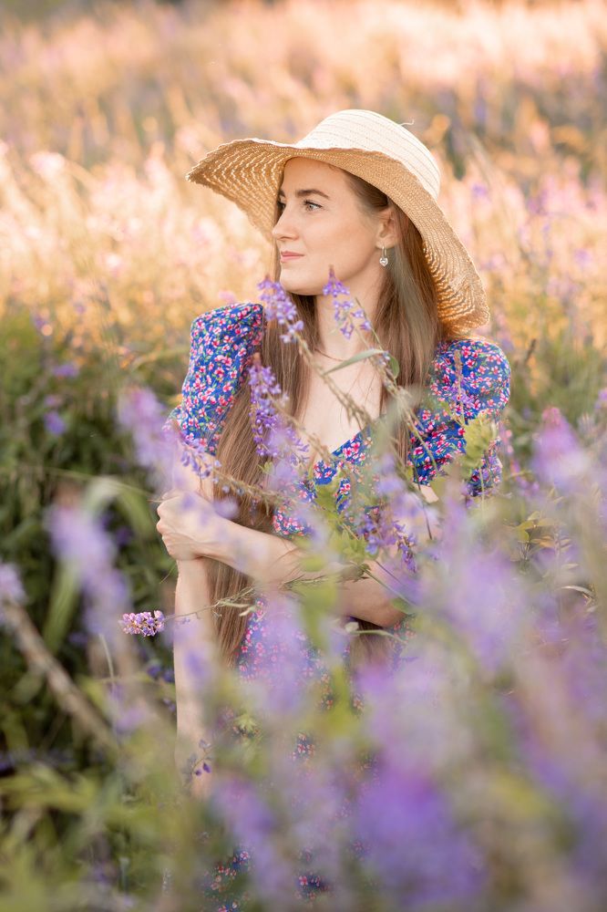 Photograph by Алиса Чечина