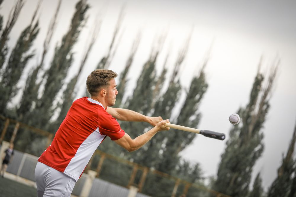 Photograph by Агарков Алексей