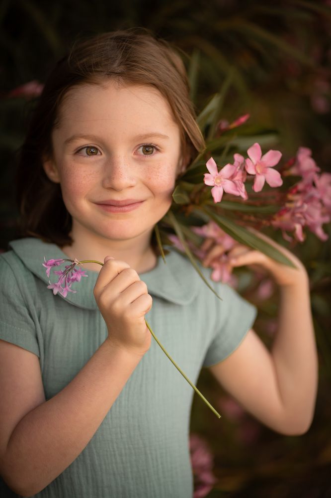 Photograph by Татьяна Дмитриева