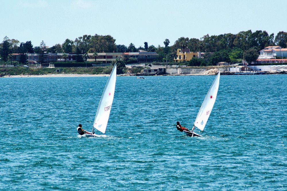 Photograph by Claudio Bonaccorsi