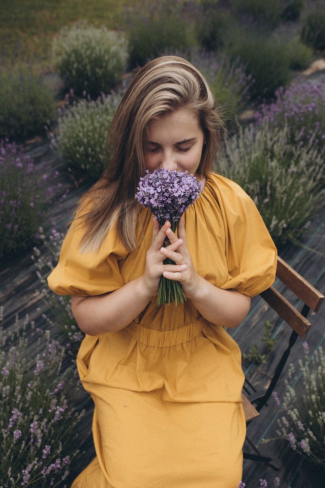 Photograph by Екатерина Чикилина