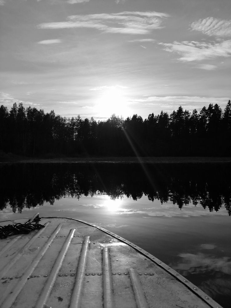 Photo #7829403