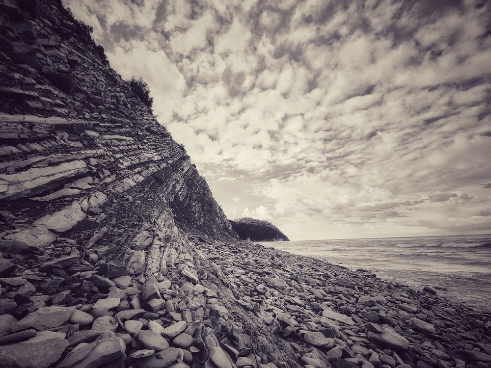 Photograph by Михаил Саидов