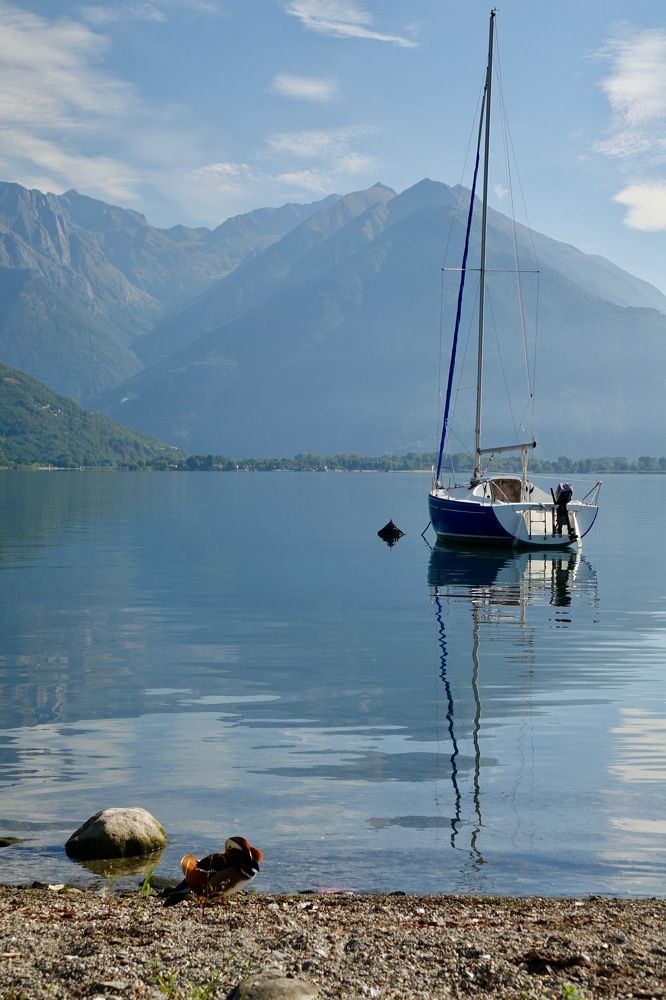 Photograph by Наталья Пирогова