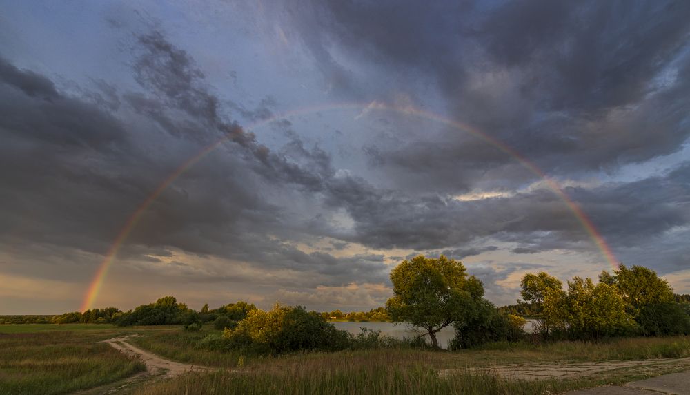 Photograph by Сергей