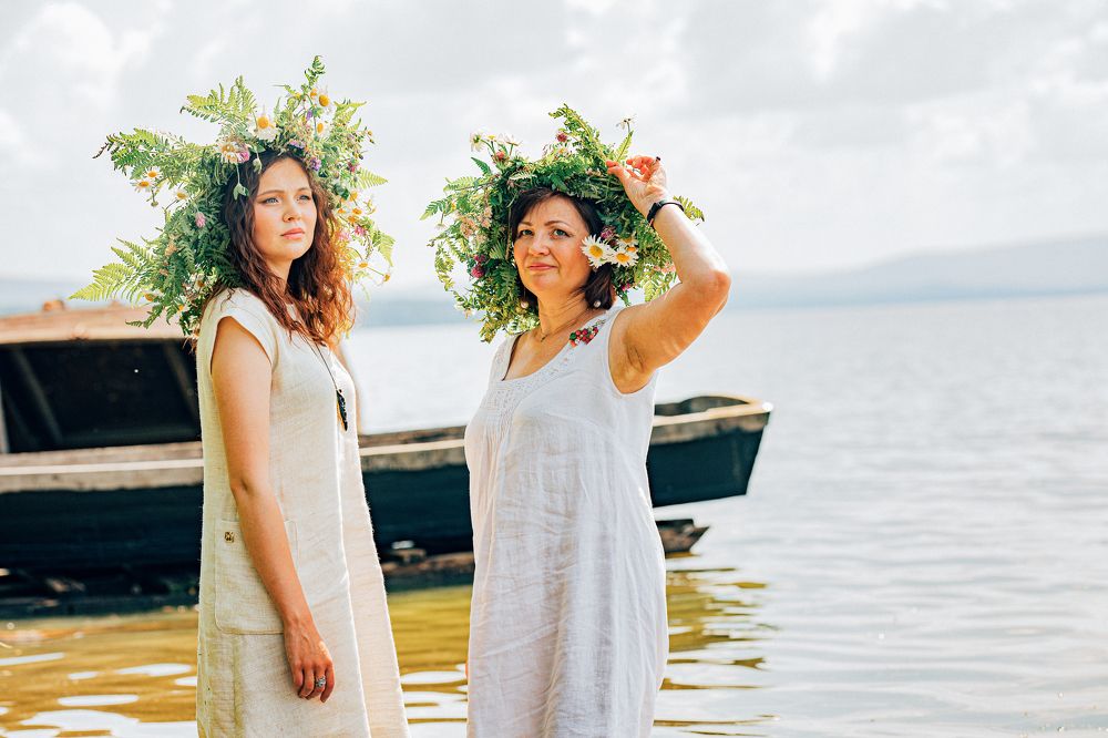 Photograph by Дмитрий Бровко