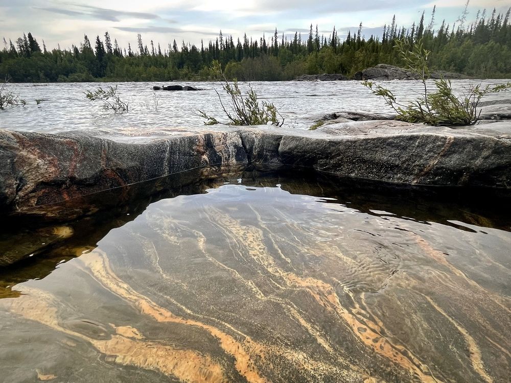 Фотография автора Юлия Шумейко