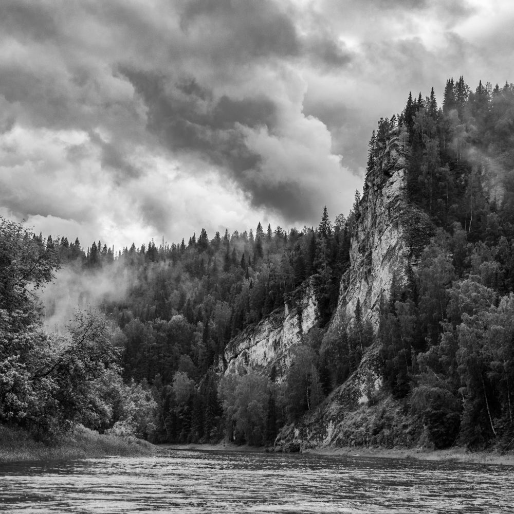 Фотография автора Рохмистрова Мария