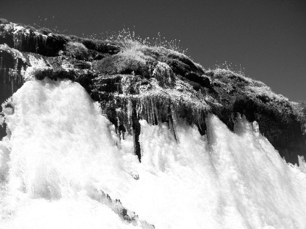 Photograph by Хвостов владимир Владимирович
