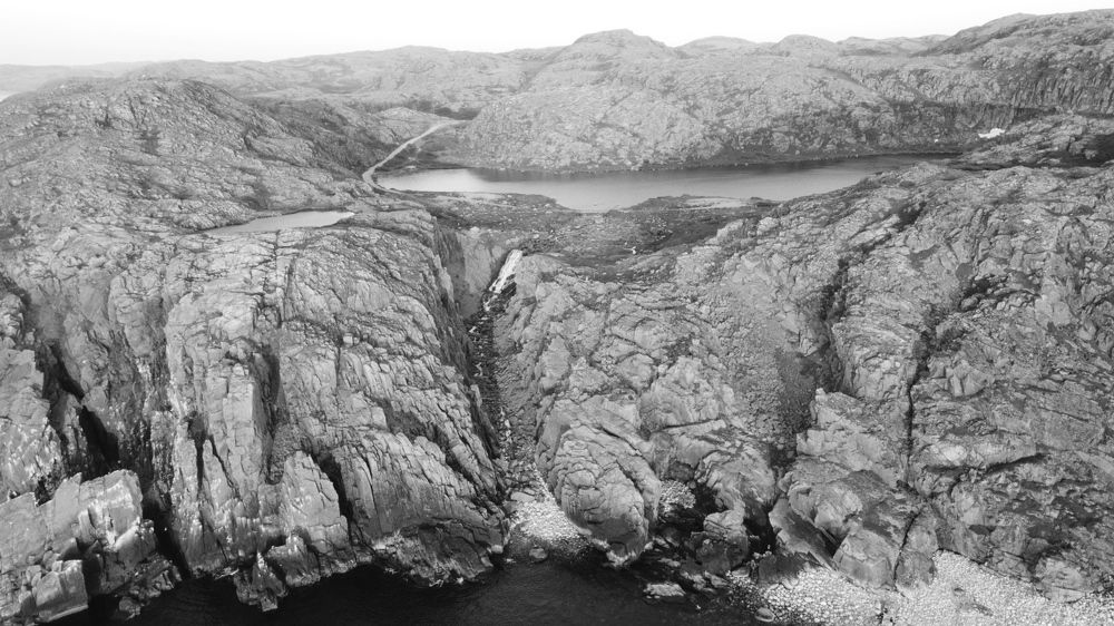 Photograph by Алексей Резниченко